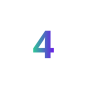 4