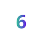 6