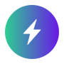 flash
